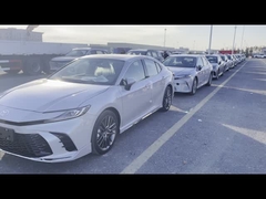 Teslimat için hazır