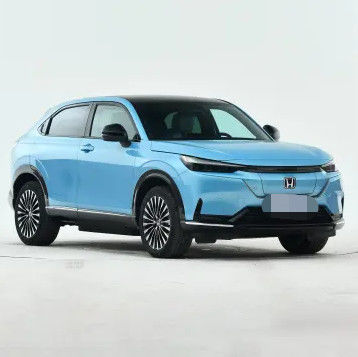 Honda E:ns1 Sol El Otomobil EV Uzun Menzilli 420km ENS1 Yeni Enerji Araçları