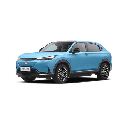 Honda E:NS1 5 Koltuklu Binek Elektrikli Yeni Arabalar Ev Yeni Enerji Aracı Kişisel Taşıma Aracı