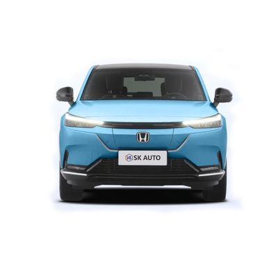 Honda E:NS1 5 Koltuklu Binek Elektrikli Yeni Arabalar Ev Yeni Enerji Aracı Kişisel Taşıma Aracı