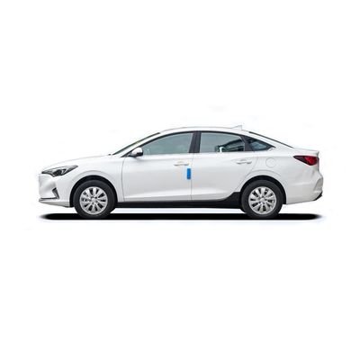 Changan Eado 460 Saf Elektrikli Araba Taksi Arabası ve Ailesi İçin İkinci El