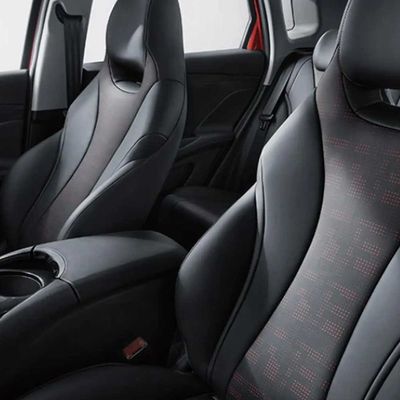 2024 BYD E2 405km Uzun Menzilli Yüksek Performanslı Sıcak Satış Ucuz Sedan Araba Byd Ev Saf Elektrikli Araba