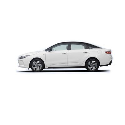 Geely Geometry A 2023 Otomobil EV Yeni Enerji Otomobil 0KM Yeni Elektrikli Otomobil