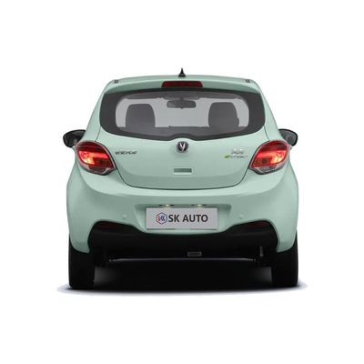 Changan Beni E-star 301km Menzil Elektrikli Arabalar Yeni Enerji Araçları Yüksek Performans 101km/h
