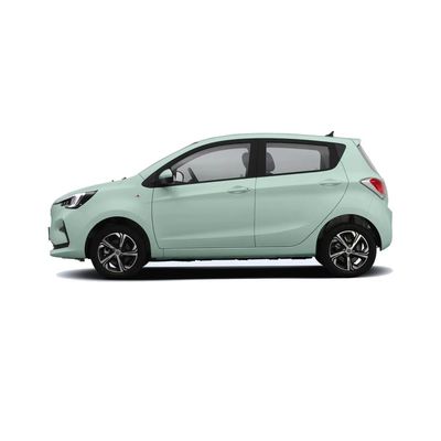 Changan Beni E-star 301km Menzil Elektrikli Arabalar Yeni Enerji Araçları Yüksek Performans 101km/h