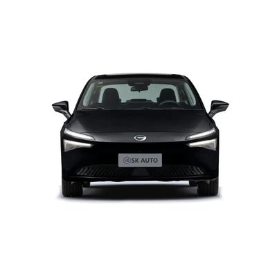 AION S Plus Otomobil EV Akıllı Yaka Versiyonu 410/510km 4 kapılı 5 kişilik