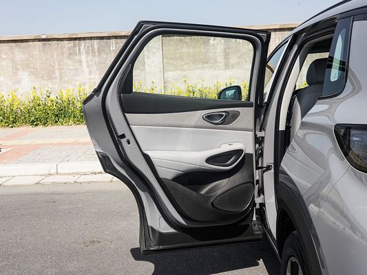 2025 Sıcak Satış Yeni Model BYD Sealion 05EV Elektrikli Araç Hızlı Şarj 520KM Sunroof ile Uzun Menzilli EV
