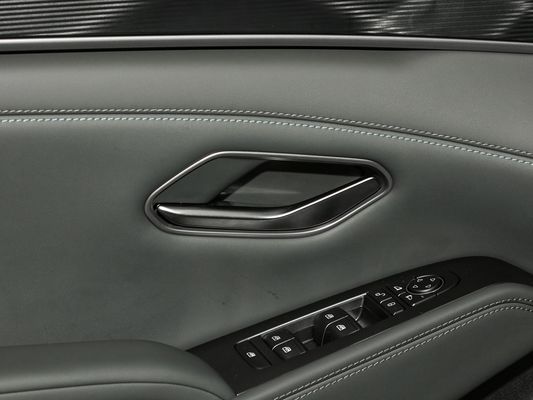 545Km saf elektrikli menzil ve BYD EV 2025 Aracını sürmek için arka sürücü