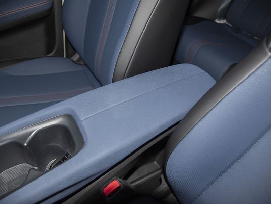 BYD Yeni Model Seagull Elektrikli Mini EV Arabalar Hızlı Şarj 2025 Küçük Araç Uzun Menzilli
