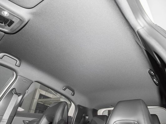 BYD Yeni Model Seagull Elektrikli Mini EV Arabalar Hızlı Şarj 2025 Küçük Araç Uzun Menzilli