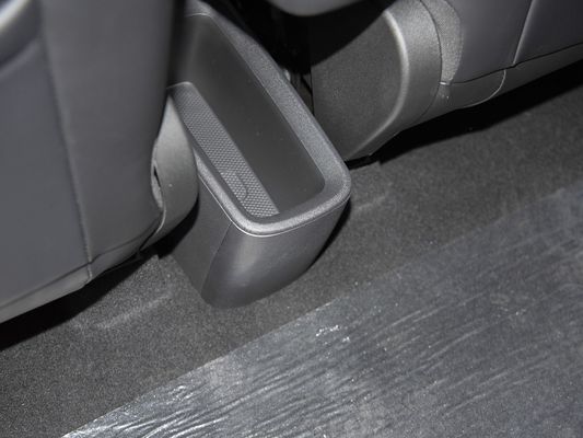 BYD Yeni Model Seagull Elektrikli Mini EV Arabalar Hızlı Şarj 2025 Küçük Araç Uzun Menzilli
