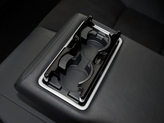 2025 Yeni Model Honda S7 Sıcak Satış Elektrikli Araç Büyük Pil 650km Uzun Menzilli Hızlı Şarj EV Güneş Çatı ile