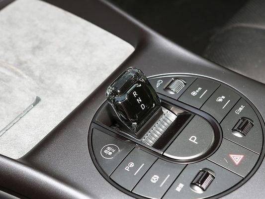 2025 BYD Elektrikli Araç Sile EV Akıllı Model 650KM Uzun Menzilli 80.64kWh Pil Hızlı Şarjlı Sıcak Sunroof ile Satın Alın