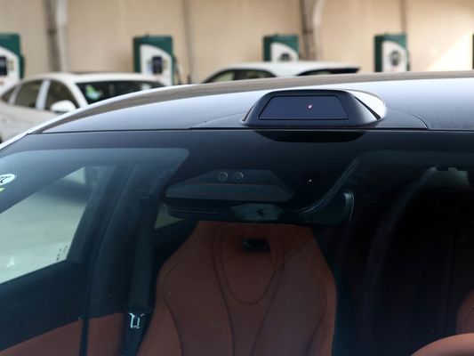 2025 BYD EV Araba Mühürü AWD Performans Uzun menzilli 600KM Hızlı şarj elektrikli araba Dört tekerlekli tahrikli elektrikli araç güneş çatısı ile