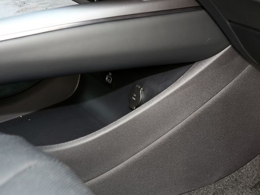 2025 BYD EV Araba Mühürü AWD Performans Uzun menzilli 600KM Hızlı şarj elektrikli araba Dört tekerlekli tahrikli elektrikli araç güneş çatısı ile